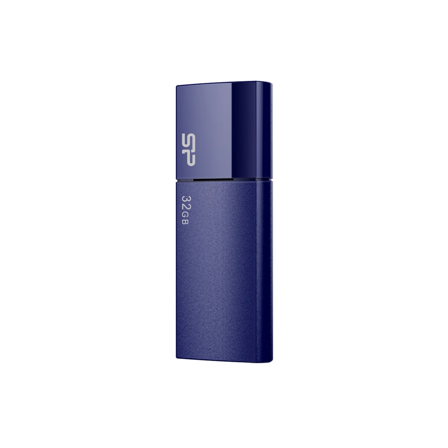 Pendrive Silicon Power Ultima U05 16GB - elegancki i praktyczny - Pamięci USB z nadrukiem logo | VEBI - zdjęcie 22