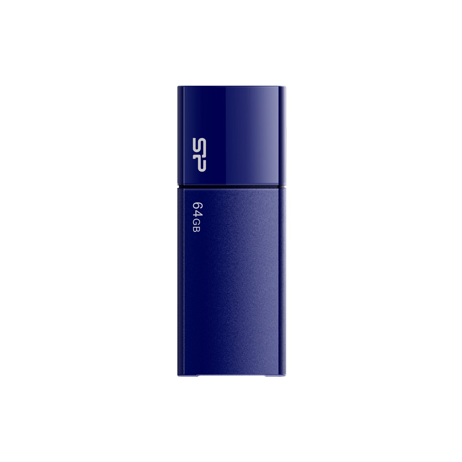 Pendrive Silicon Power Ultima U05 16GB - elegancki i praktyczny - Pamięci USB z nadrukiem logo | VEBI - zdjęcie 31