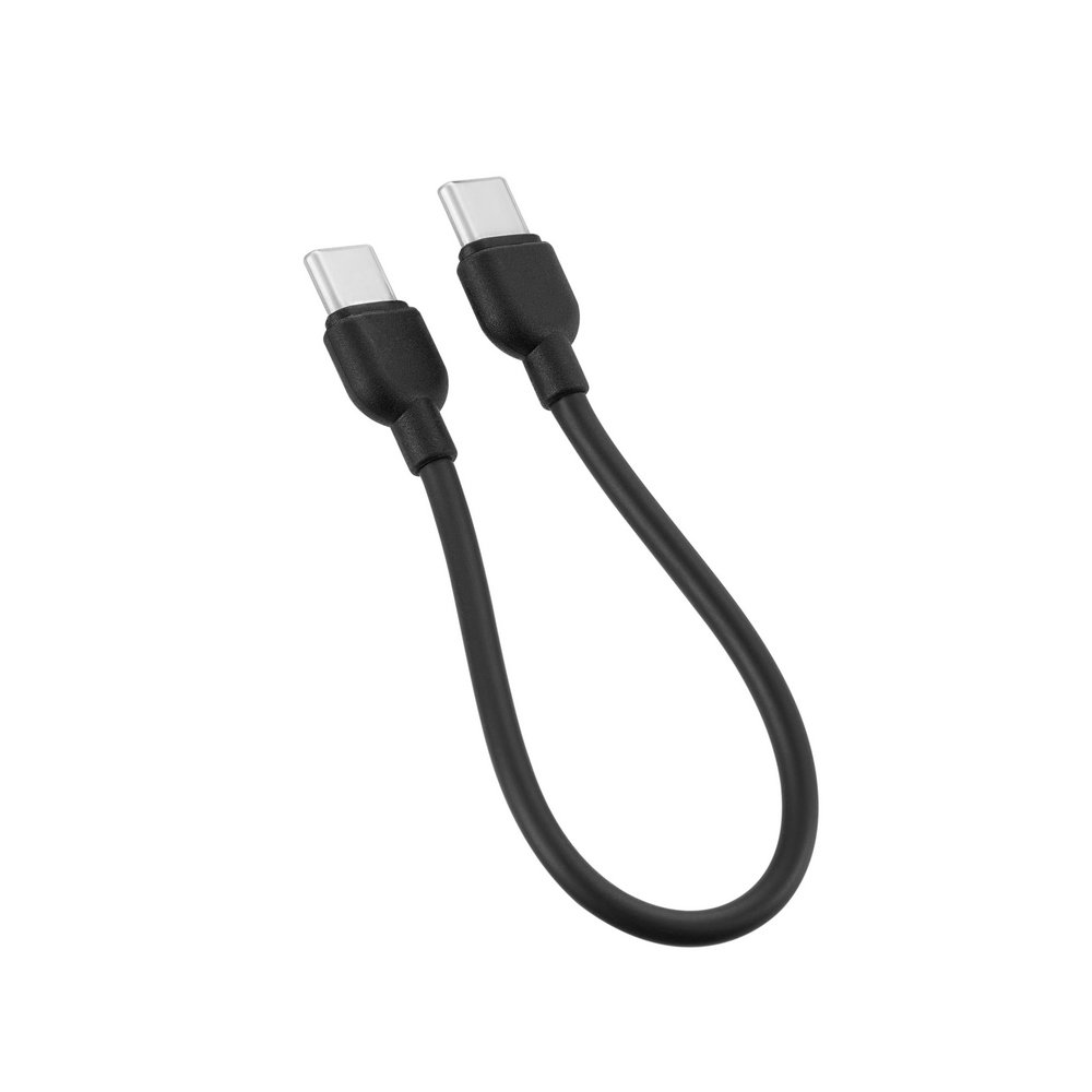 Magnetyczny Power Bank MagSafe 15W – 5000 mAh RIVACASE - Power banki z nadrukiem logo | VEBI - zdjęcie 11