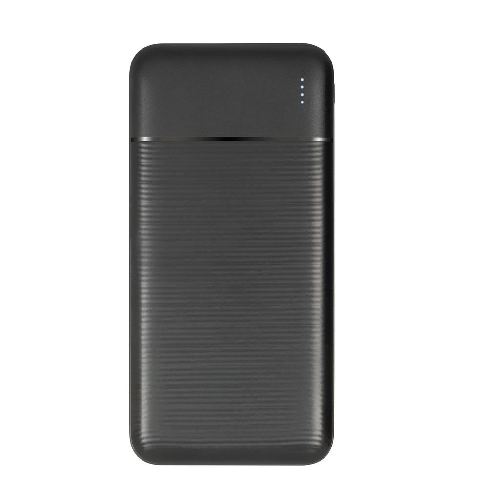Power Bank 10000 mAh z szybkim ładowaniem 22,5 W – RIVACASE - Akcesoria do telefonów z nadrukiem logo | VEBI - zdjęcie 4
