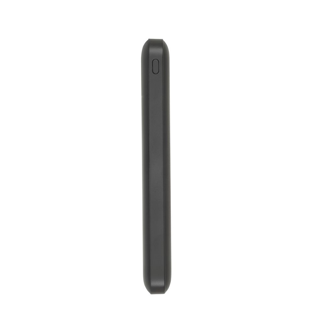 Power Bank 10000 mAh z szybkim ładowaniem 22,5 W – RIVACASE - Akcesoria do telefonów z nadrukiem logo | VEBI - zdjęcie 5