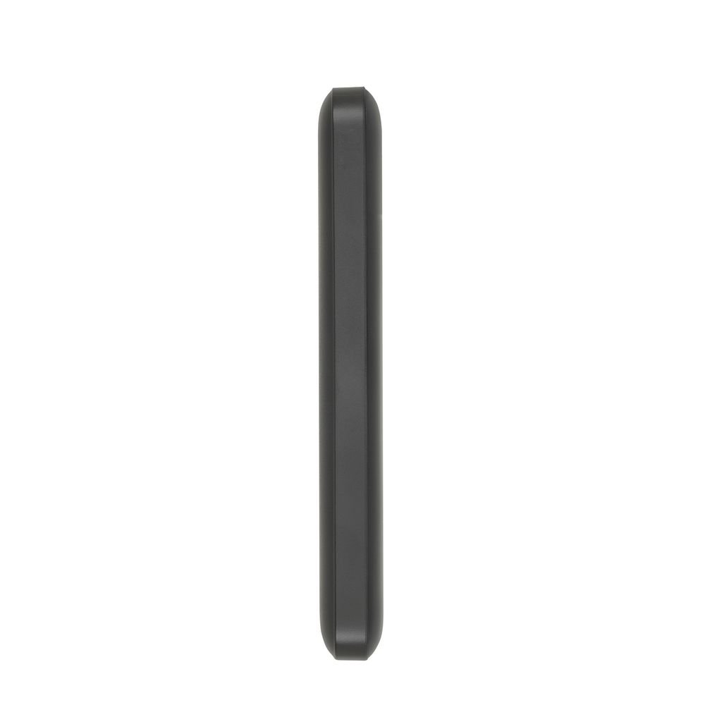 Power Bank 10000 mAh z szybkim ładowaniem 22,5 W – RIVACASE - Akcesoria do telefonów z nadrukiem logo | VEBI - zdjęcie 6