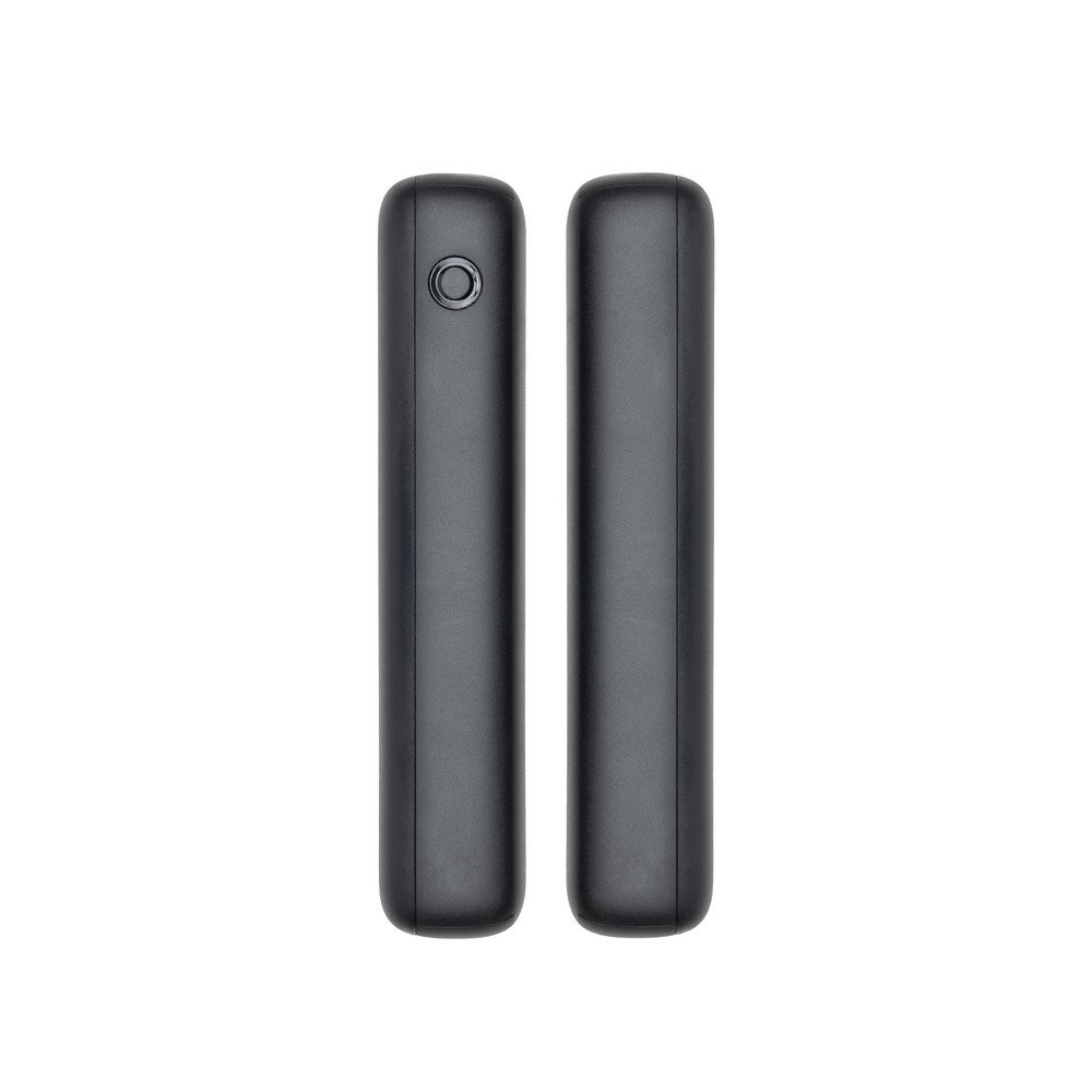 Power Bank 20000 mAh RIVACASE – ładuj do 3 urządzeń naraz - Power banki z nadrukiem logo | VEBI - zdjęcie 18