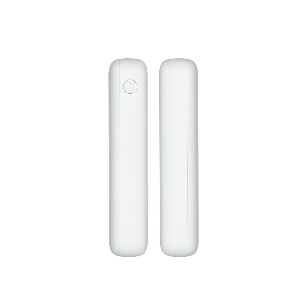 Power Bank 20000 mAh RIVACASE – ładuj do 3 urządzeń naraz - Power banki z nadrukiem logo | VEBI - zdjęcie 5