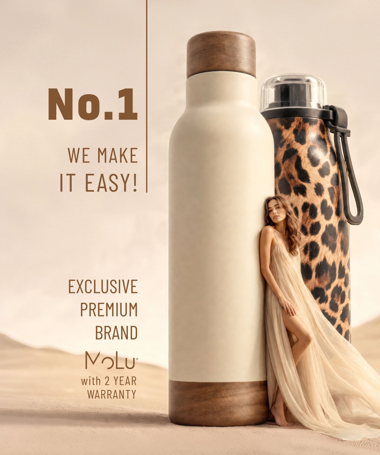 Katalog produktów reklamowych it's easy now! 2027 - gadżety reklamowe z nadrukiem logo | VEBI