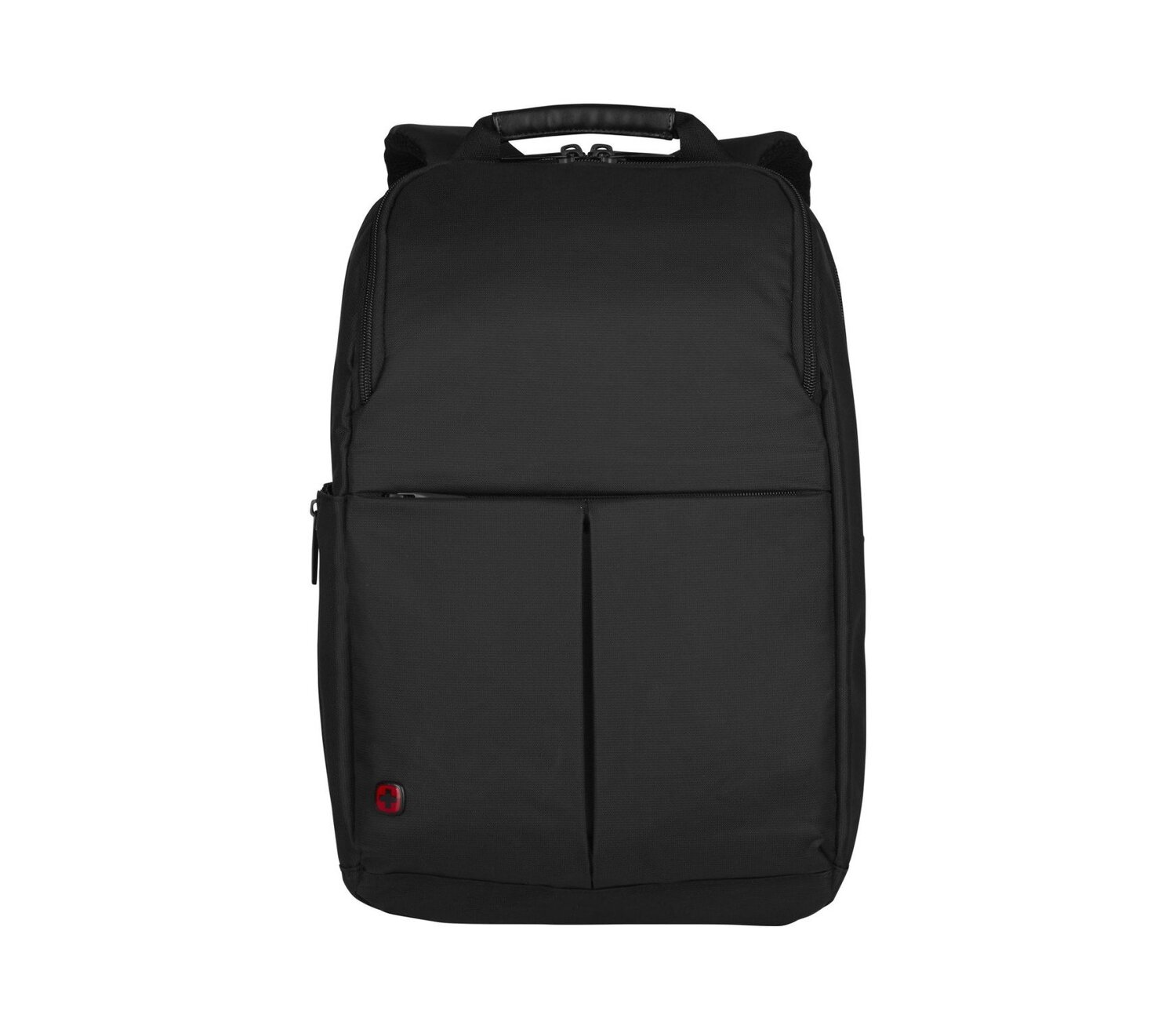 Plecak biznesowy Wenger Reload na laptop 14\" - premium bez znakowania - Plecaki z nadrukiem logo | VEBI