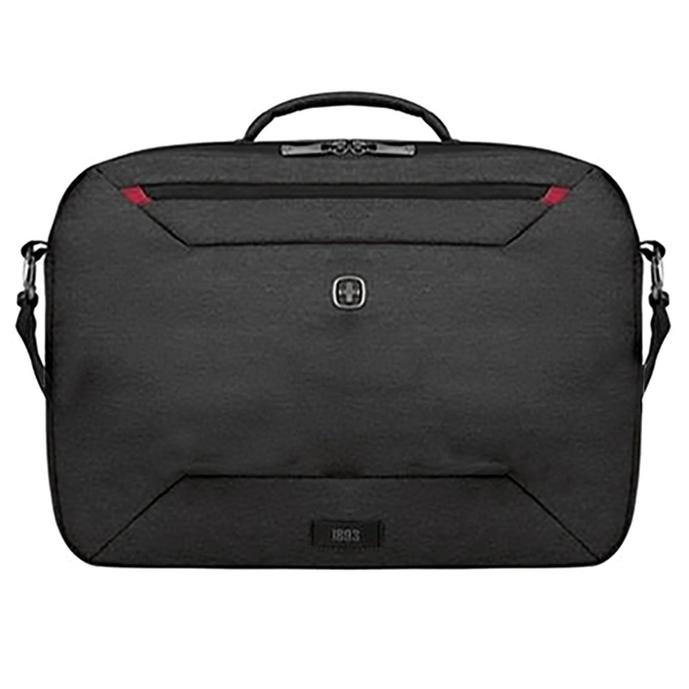 Biznesowa torba-plecak Wenger MX Commute 16\" - Plecaki z nadrukiem logo | VEBI