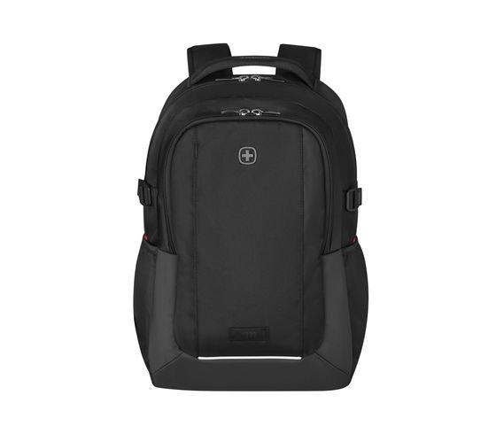 Plecak biznesowy Wenger XE Ryde na laptop 16\" - szwajcarska jakość - Plecaki z nadrukiem logo | VEBI