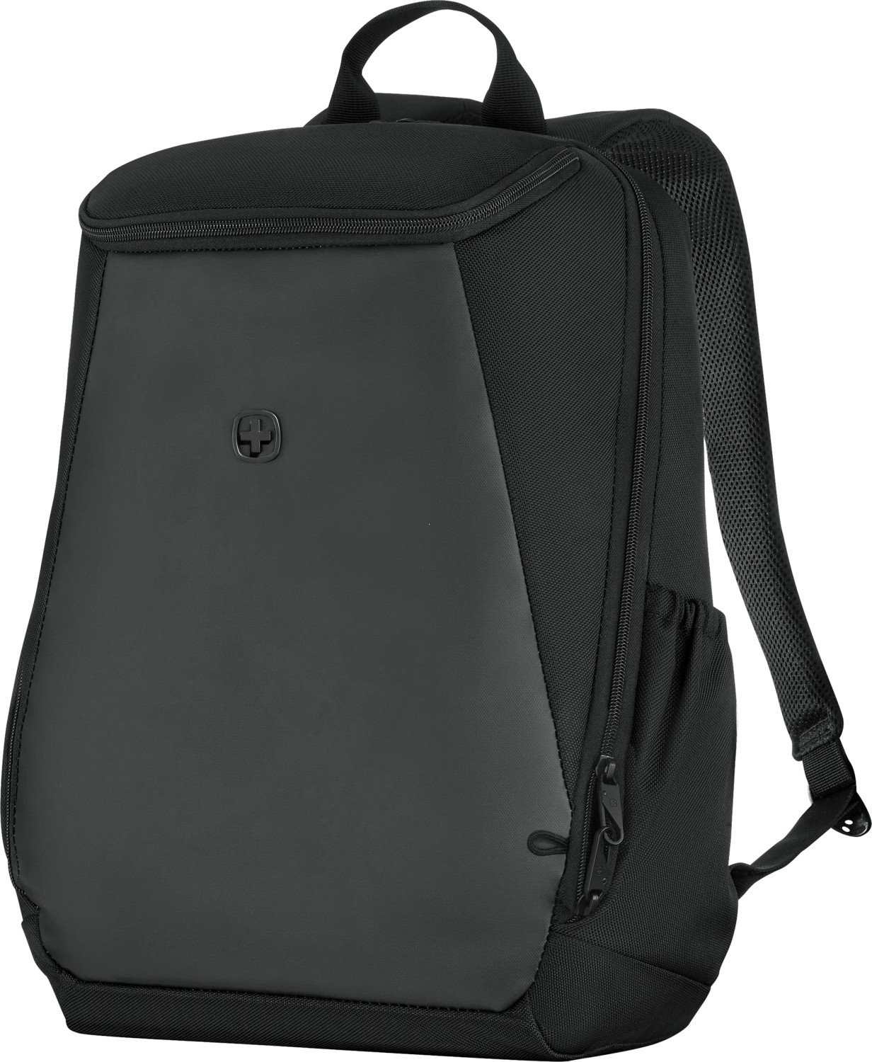 Wenger UrbanOne – miejski plecak na laptopa 16'' - Plecaki z nadrukiem logo | VEBI