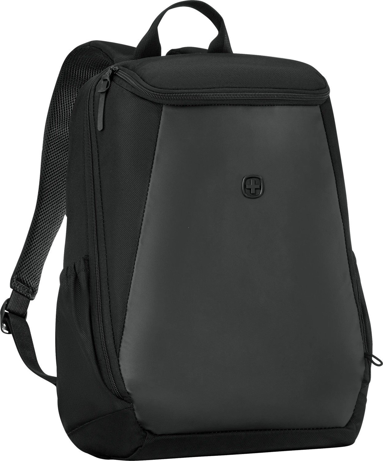 Wenger UrbanOne – miejski plecak na laptopa 16'' - Plecaki z nadrukiem logo | VEBI - zdjęcie 5