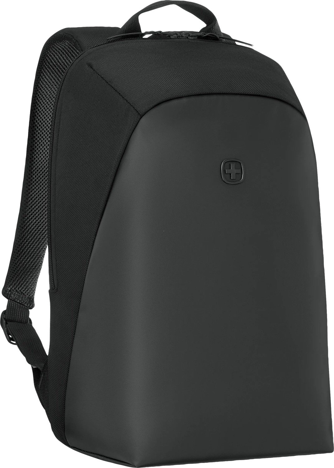 Lekki plecak miejski na laptopa 14'' Wenger UrbanOne - Plecaki z nadrukiem logo | VEBI